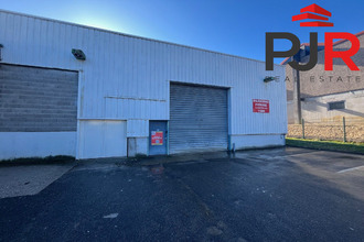  localcommercial laxou 54520