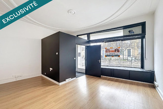  localcommercial laxou 54520