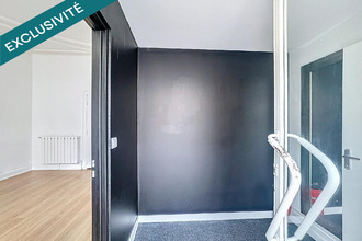  localcommercial laxou 54520