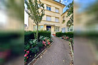  localcommercial laxou 54520