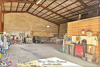  localcommercial layrac 47390