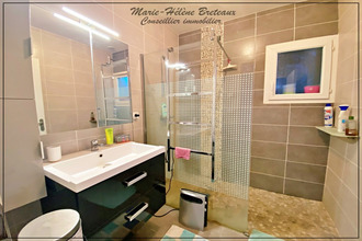  localcommercial layrac 47390