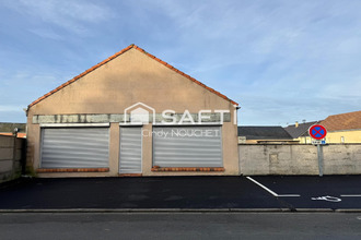  localcommercial le-bailleul 72200
