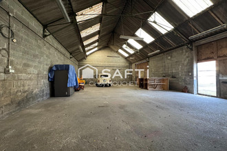  localcommercial le-bailleul 72200
