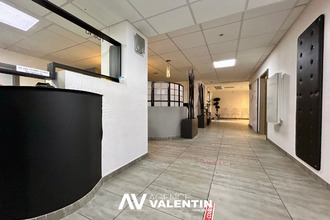  localcommercial le-ban-st-martin 57050