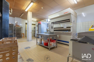  localcommercial le-ban-st-martin 57050