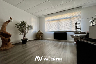  localcommercial le-ban-st-martin 57050