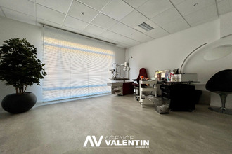  localcommercial le-ban-st-martin 57050