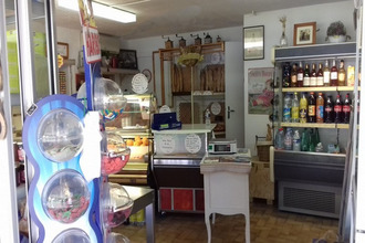  localcommercial le-barcares 66420