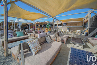  localcommercial le-barcares 66420