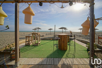  localcommercial le-barcares 66420