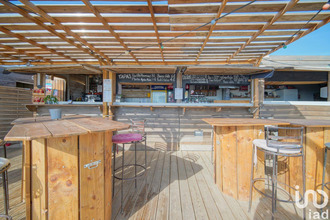  localcommercial le-barcares 66420