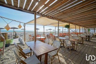  localcommercial le-barcares 66420