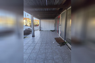  localcommercial le-barcares 66420