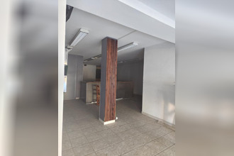  localcommercial le-barcares 66420