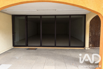  localcommercial le-barcares 66420