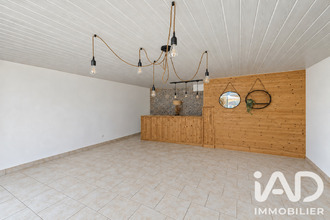  localcommercial le-barcares 66420