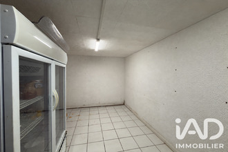  localcommercial le-barcares 66420