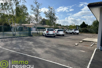  localcommercial le-barp 33114