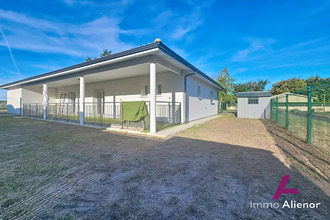  localcommercial le-barp 33114