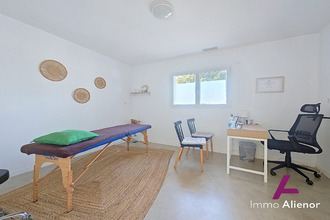  localcommercial le-barp 33114