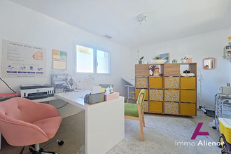  localcommercial le-barp 33114