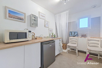  localcommercial le-barp 33114
