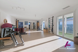  localcommercial le-barp 33114