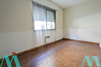  localcommercial le-beausset 83330