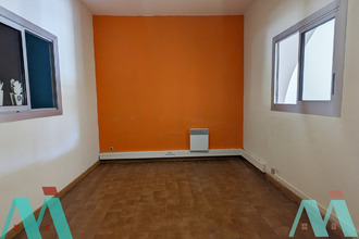  localcommercial le-beausset 83330