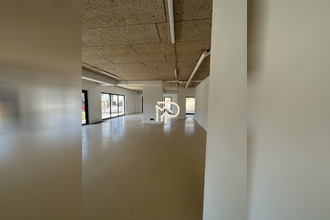  localcommercial le-beausset 83330