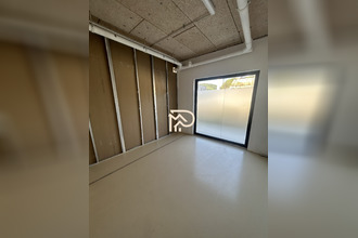  localcommercial le-beausset 83330