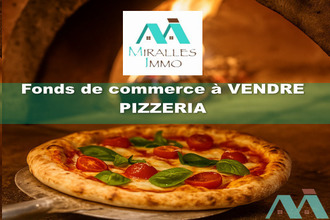  localcommercial le-beausset 83330