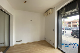  localcommercial le-beausset 83330