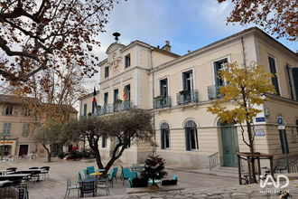  localcommercial le-beausset 83330