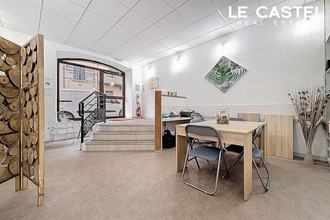  localcommercial le-beausset 83330