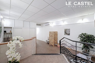  localcommercial le-beausset 83330