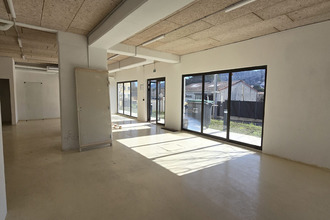  localcommercial le-beausset 83330