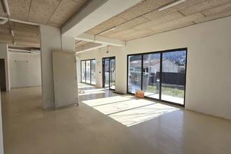  localcommercial le-beausset 83330