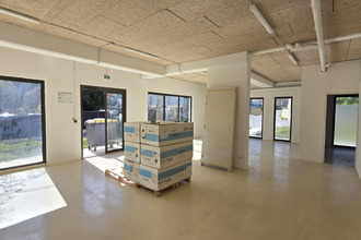  localcommercial le-beausset 83330