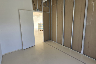  localcommercial le-beausset 83330