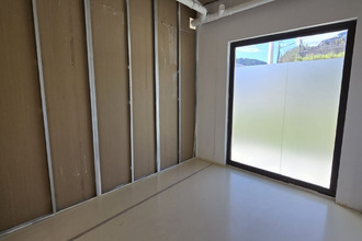  localcommercial le-beausset 83330