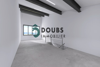  localcommercial le-belieu 25500