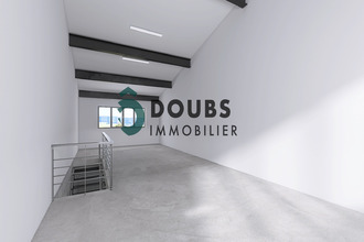  localcommercial le-belieu 25500