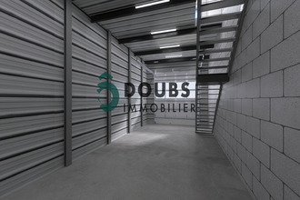  localcommercial le-belieu 25500