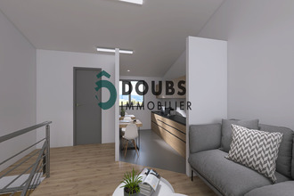  localcommercial le-belieu 25500