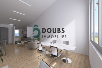  localcommercial le-belieu 25500