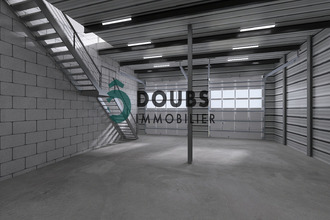  localcommercial le-belieu 25500