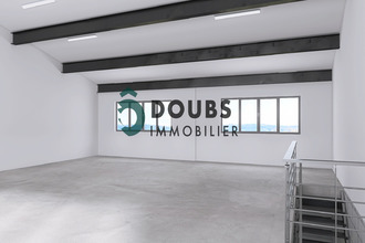  localcommercial le-belieu 25500