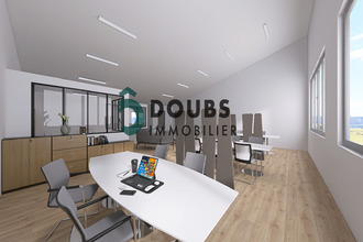  localcommercial le-belieu 25500